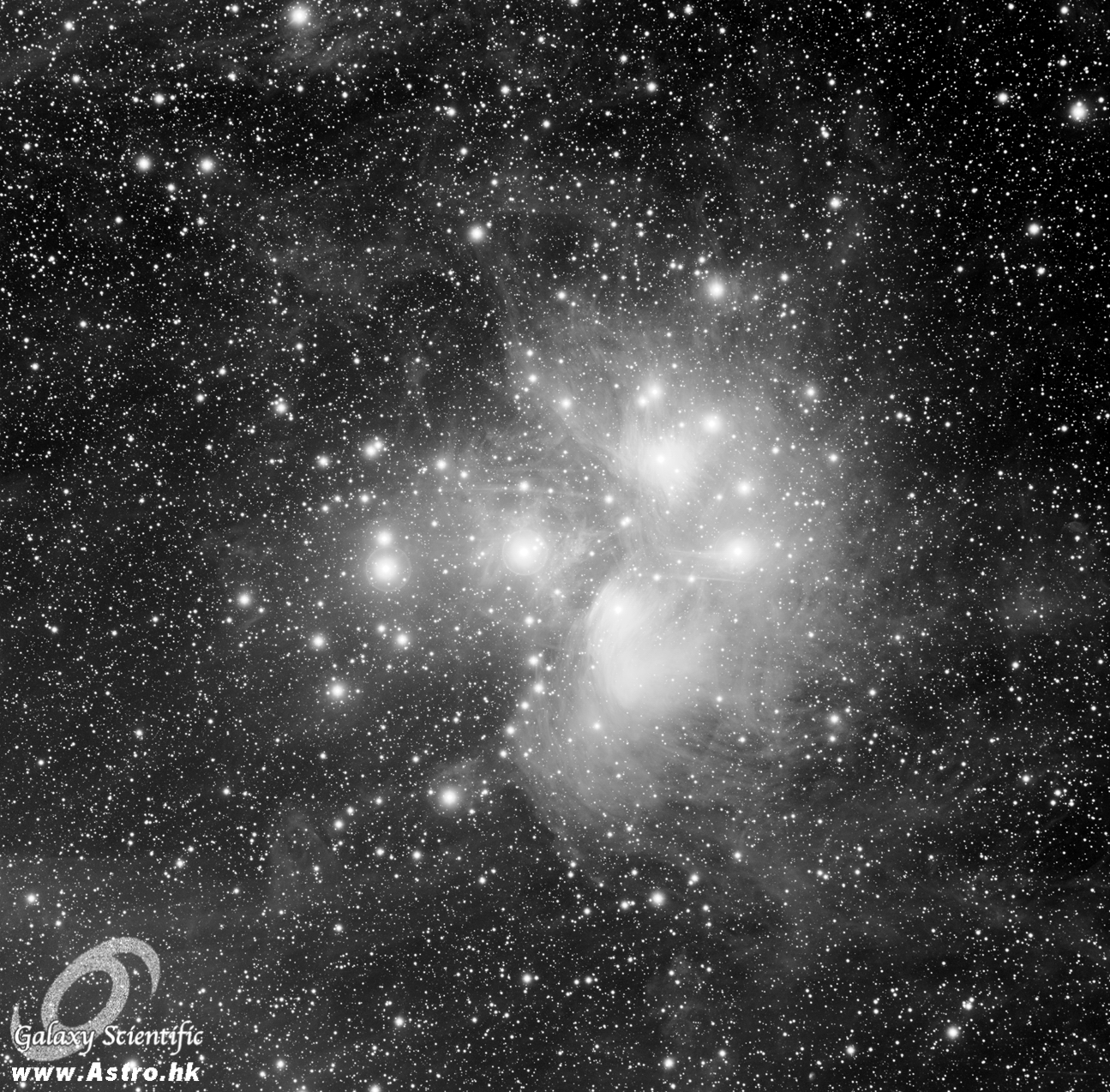 M 45 30x1200s L ver1 resized.JPG