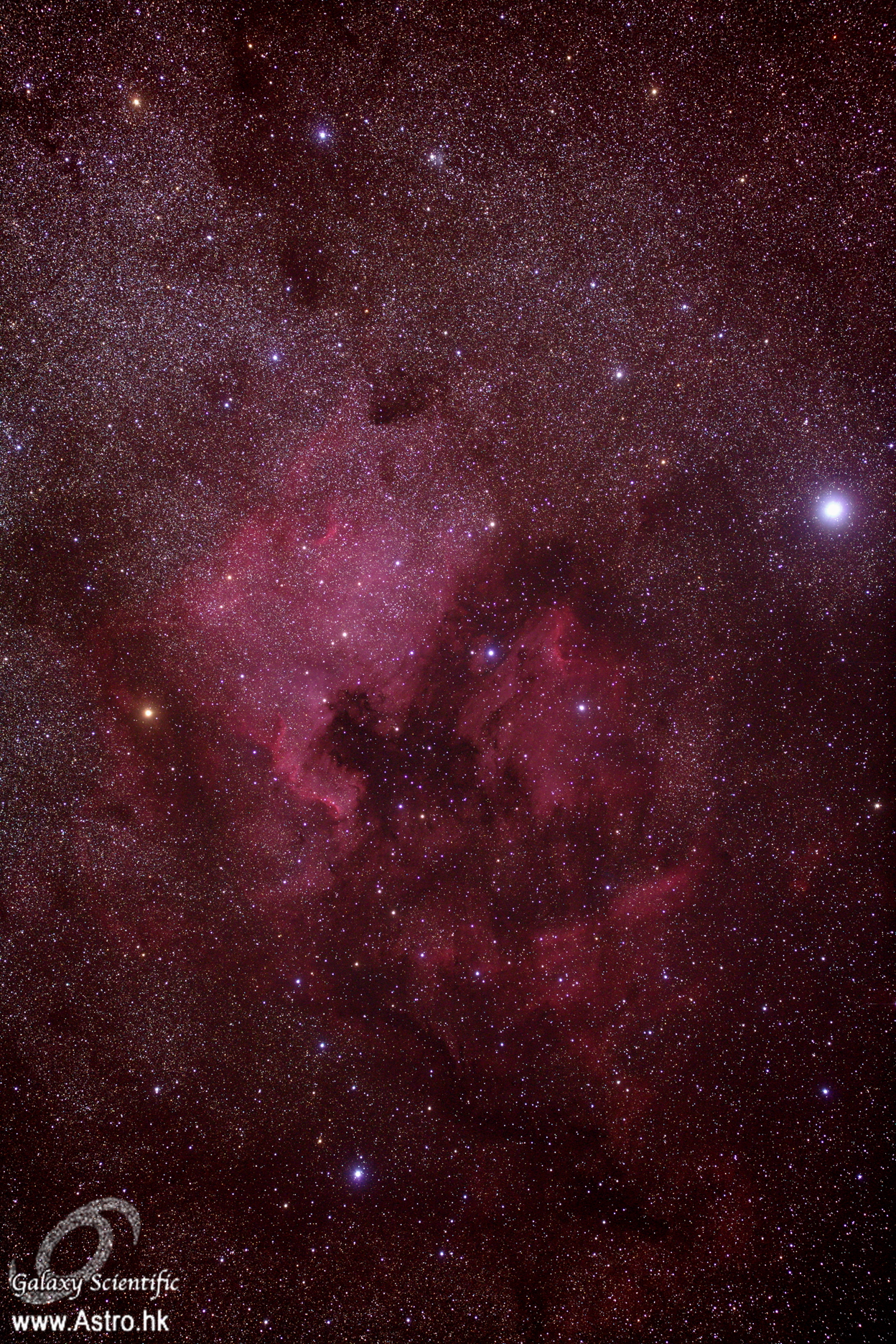 2012-10-15 NGC7000-004_5DII resized.JPG