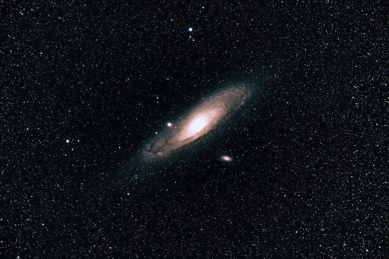 M31(Version2)800.jpg