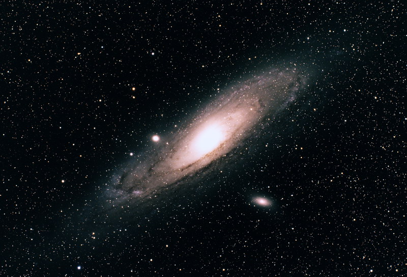 M31(version2)crop800.jpg