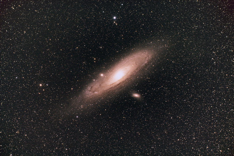 M31_TMB80_TV0.85x_5DII_Neq6(Version1)800.jpg