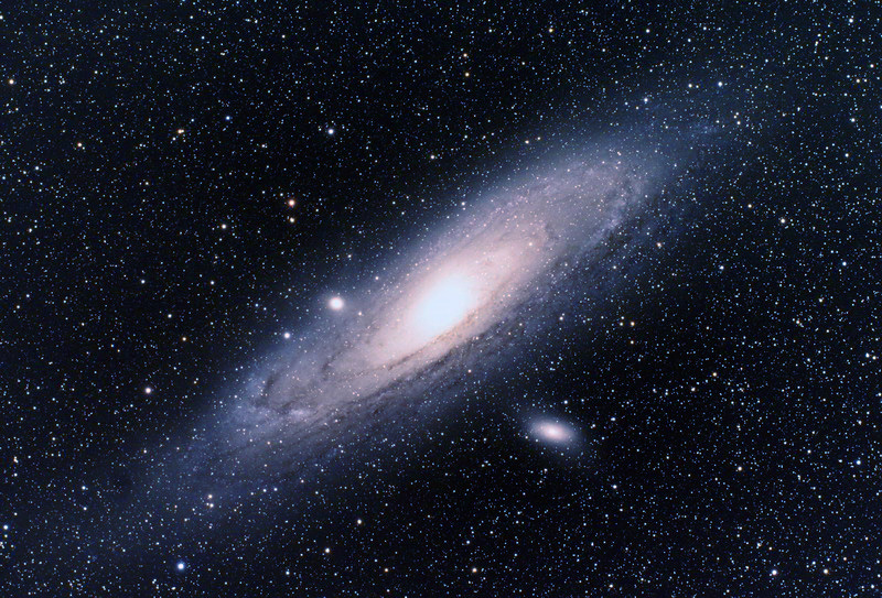 M31_TMB80_TV0_85x_5DII_Neq6(Version1)crop800.jpg