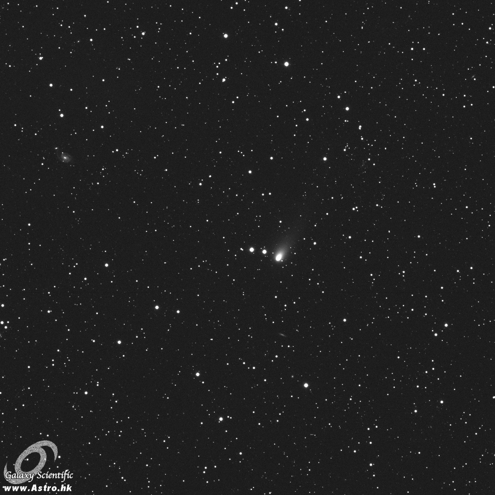 2012-10-16 Comet 168P-004_180s ver1.JPG