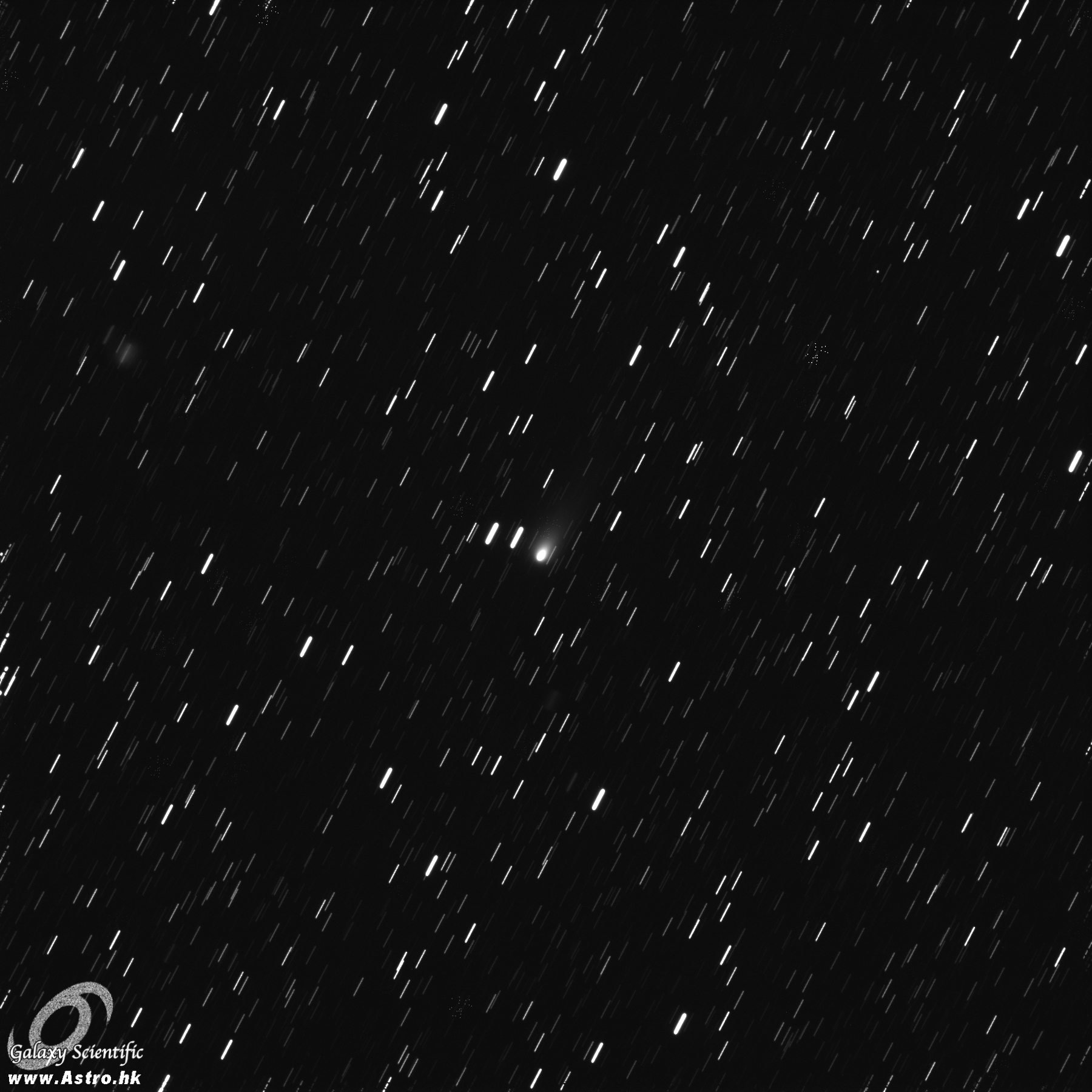 2012-10-16 Comet 168P 20x180s.JPG