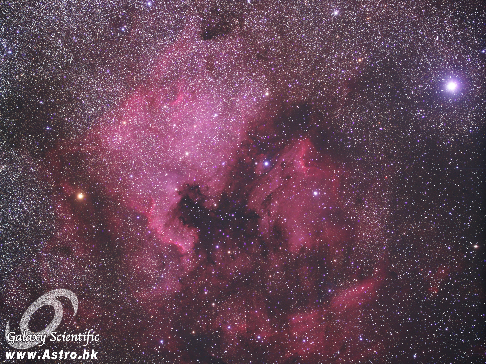 NGC7000 15x600s ver1 crop resized.JPG