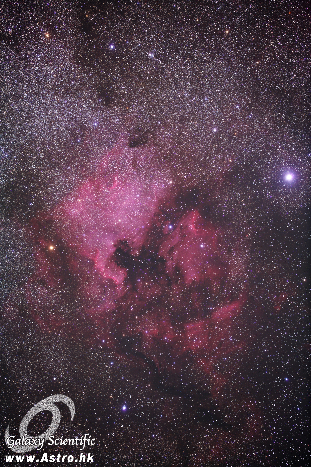 NGC7000 15x600s ver1 resized.JPG