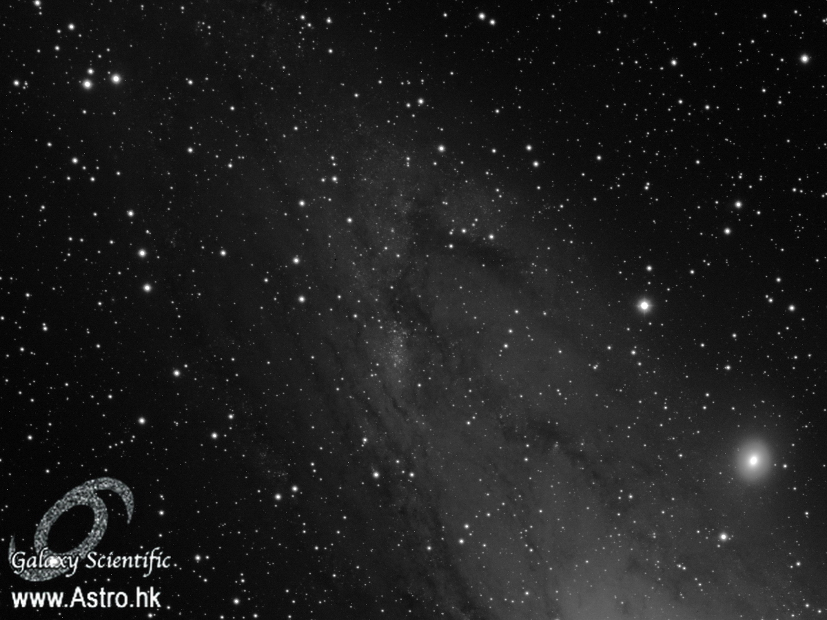 M 31-S001-R001-C001-L_dupe-2 Crop.jpg