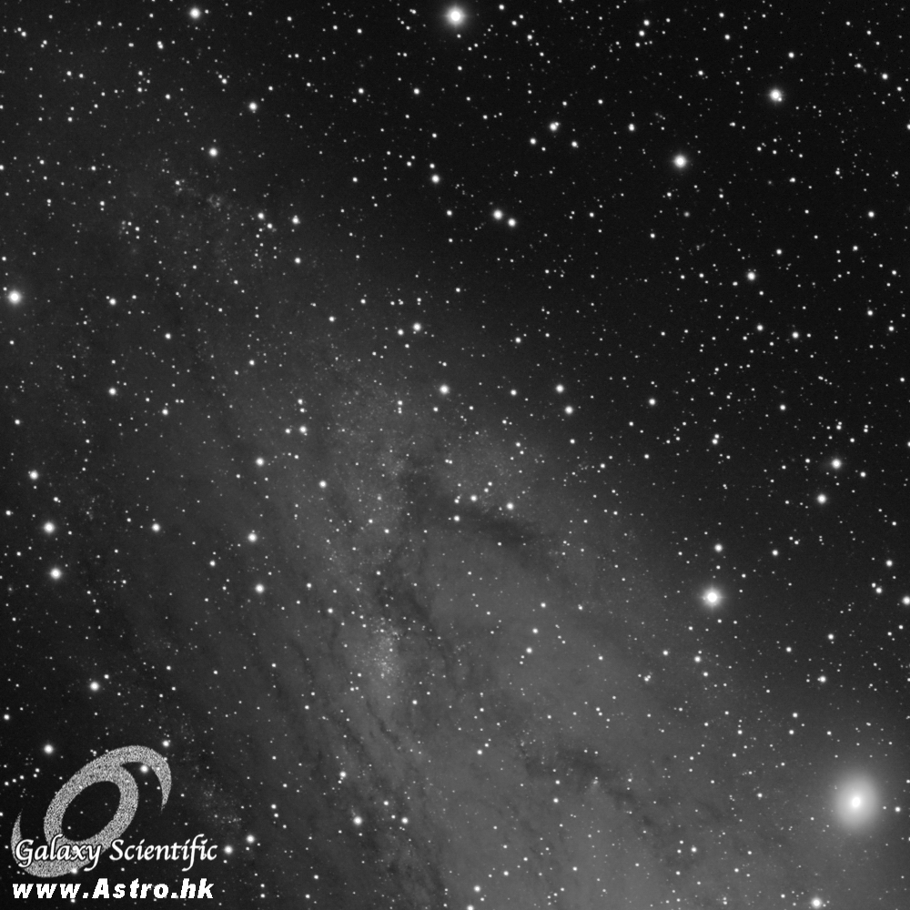 M 31 5x1200s ver1 crop.JPG