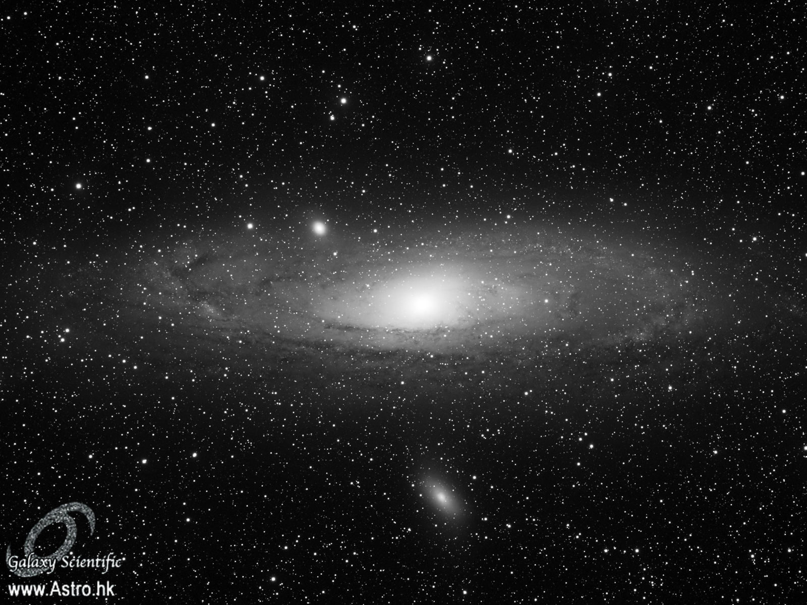 M31 Temp ver1 resized.JPG