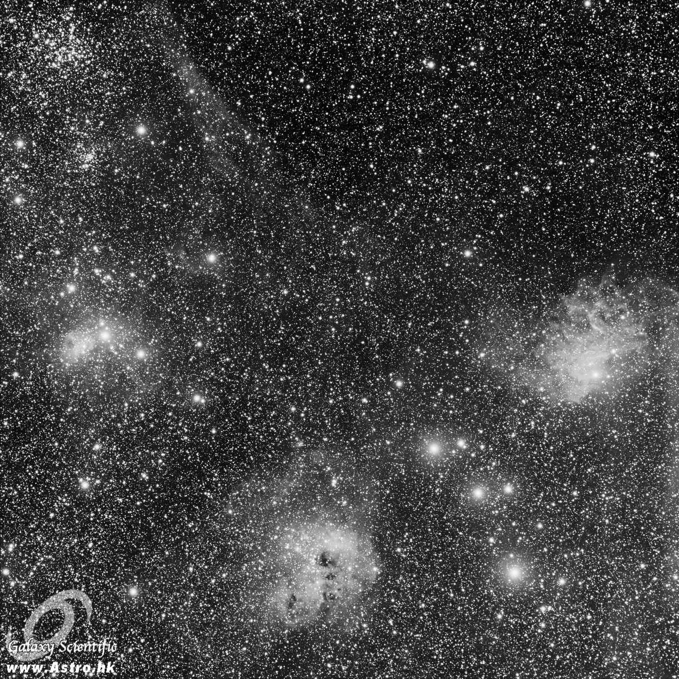 IC405 4x1200s ver1 resized.JPG