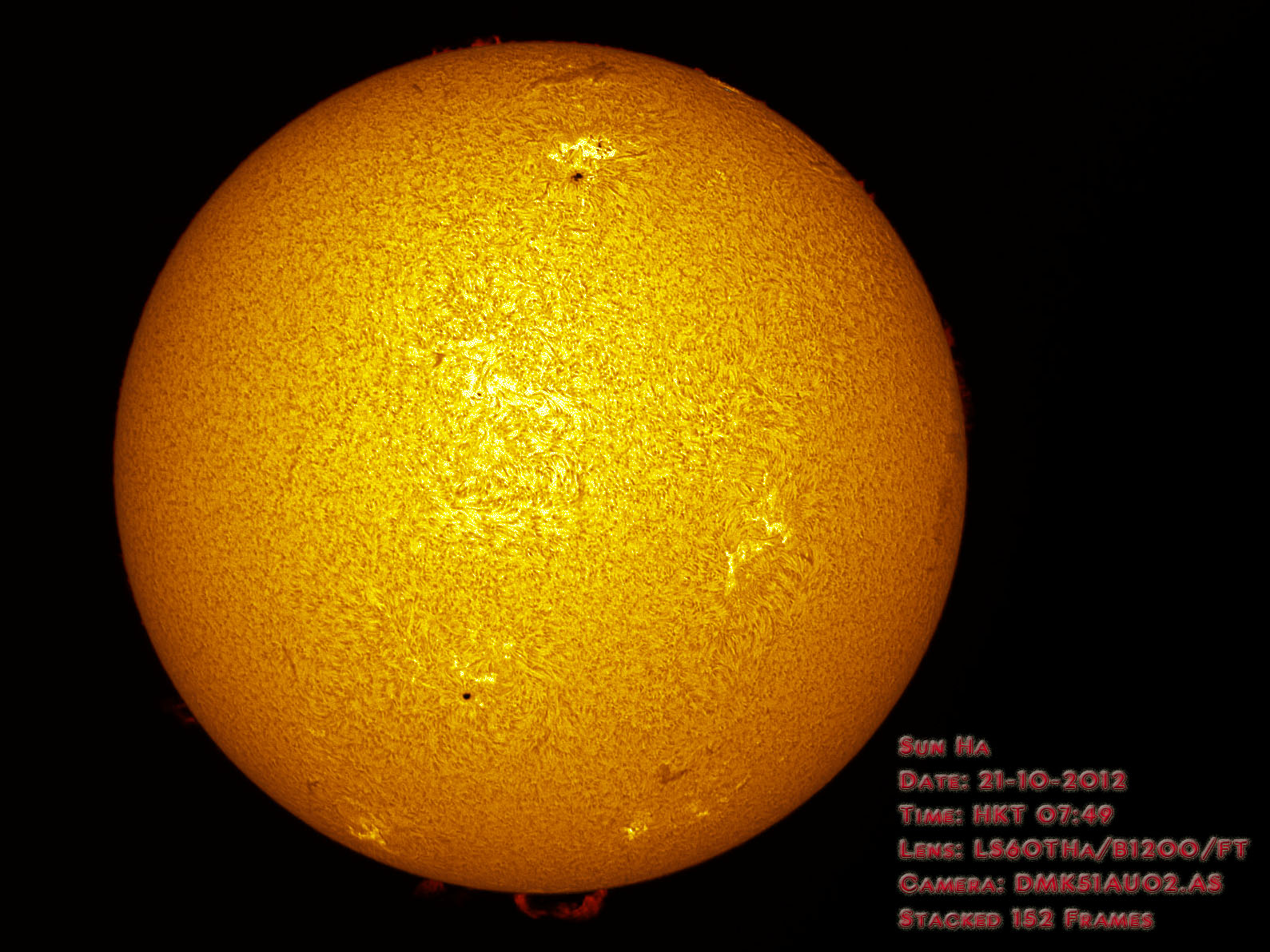 Sun Ha 2012-10-21 07-49.jpg