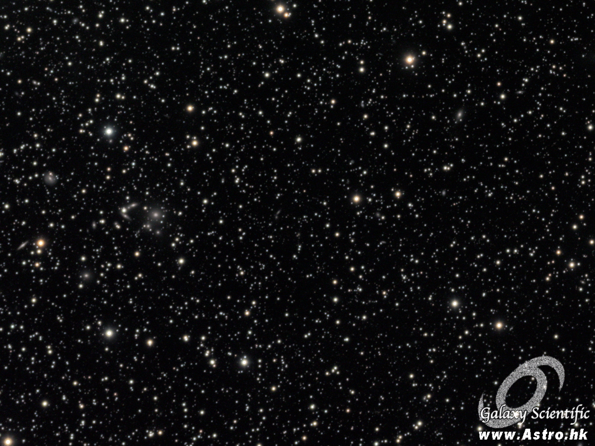 NGC 7331 LRGB crop 2.JPG