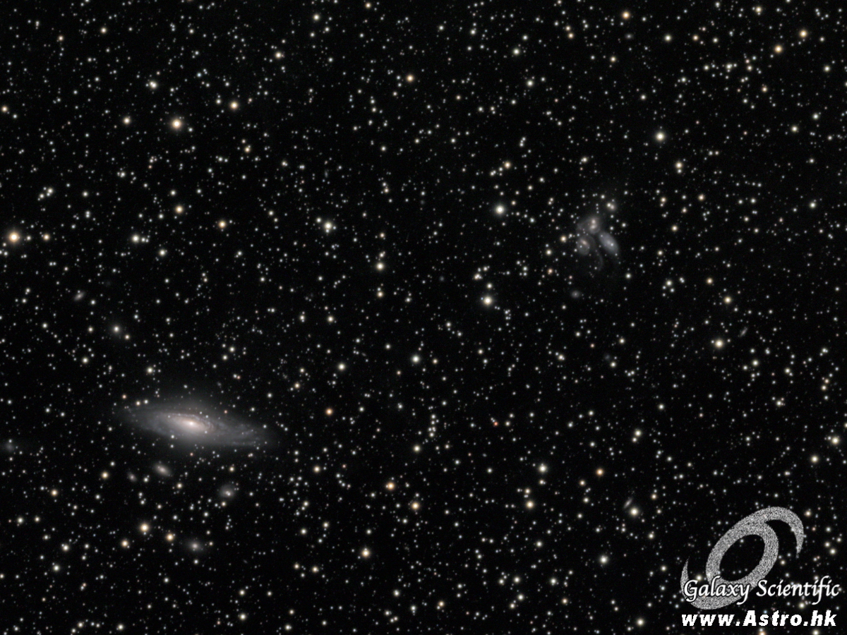 NGC 7331 LRGB crop 1.JPG