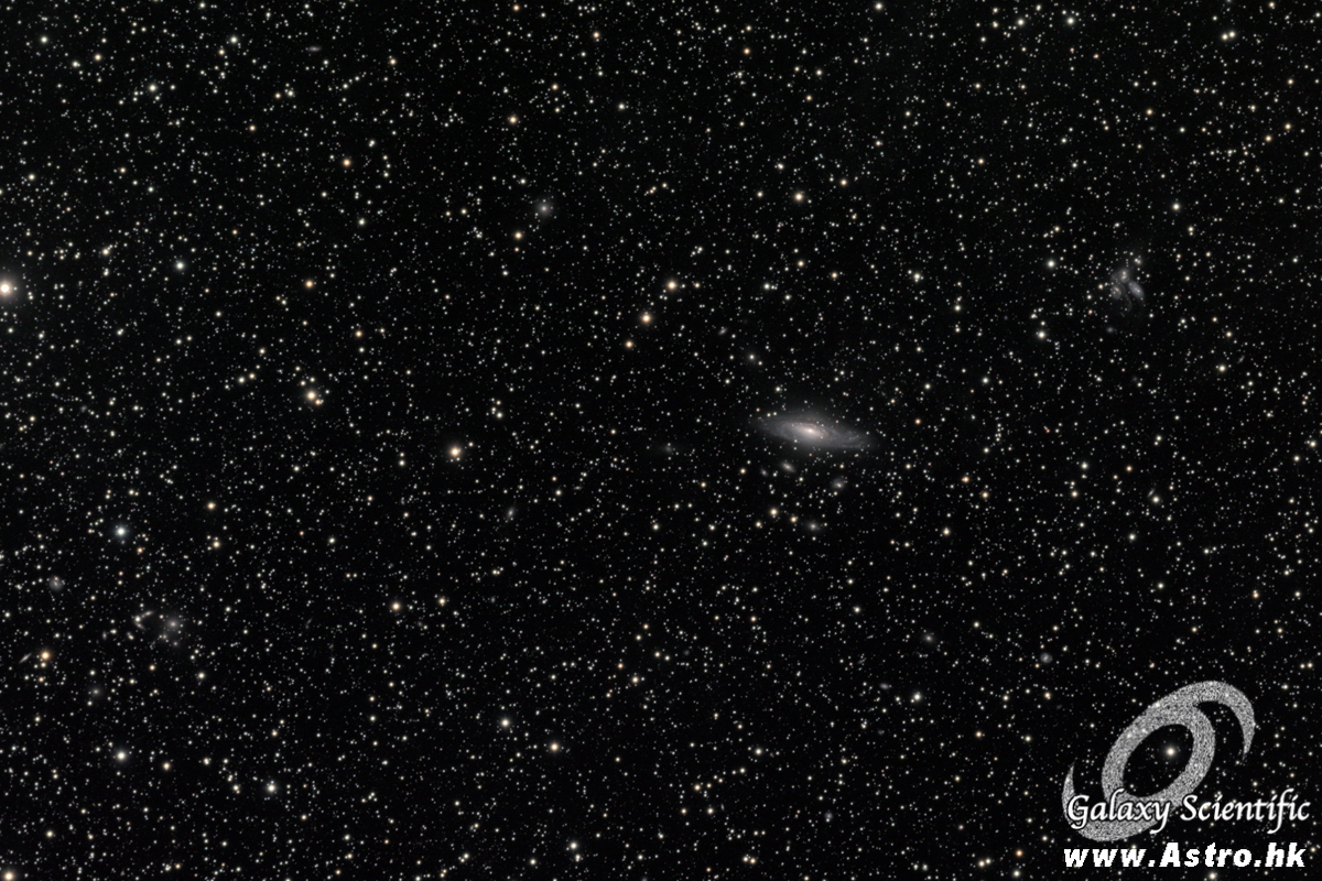 NGC 7331 LRGB resized.JPG
