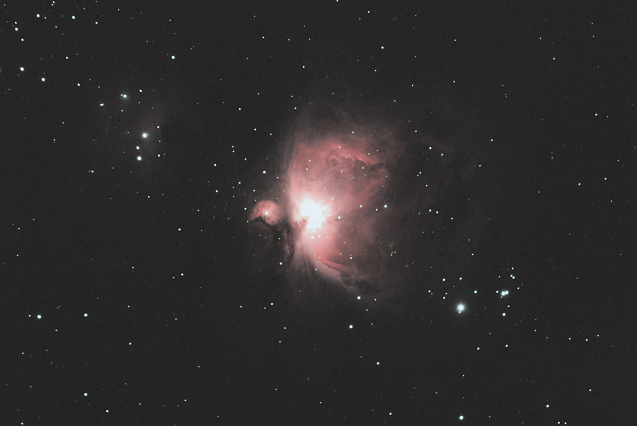 M42+6X10min+平場X6+暗場X6+iso800+LPV4+350D(mod)+C80ED+HEQ5Pro+LVI(1)導星-1.jpg