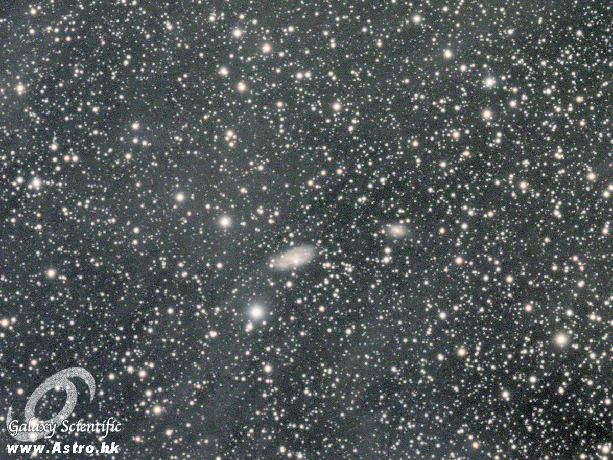 IC342 LRGB ver1 crop3.JPG