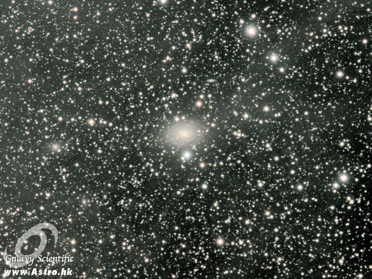 IC342 LRGB ver1 crop2.JPG