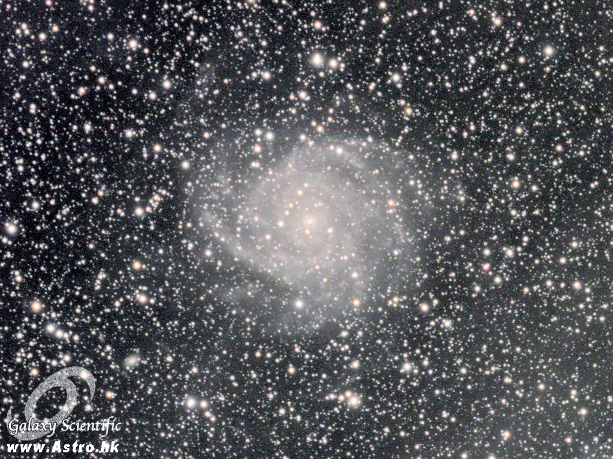 IC342 LRGB ver1 crop1.JPG