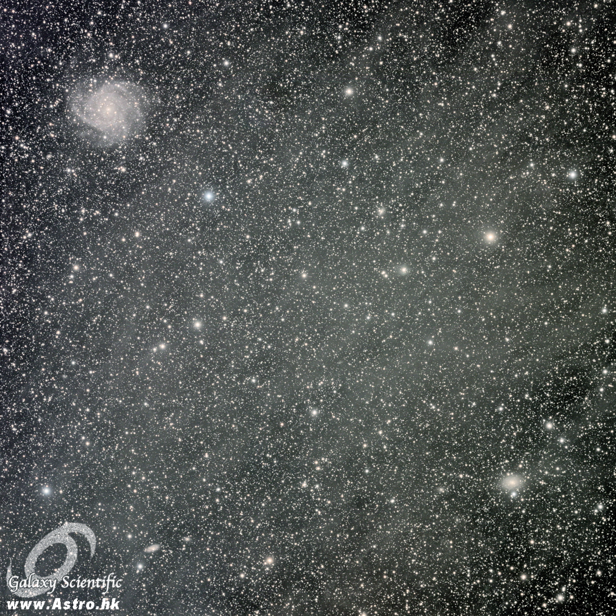 IC342 LRGB ver1 resized.JPG