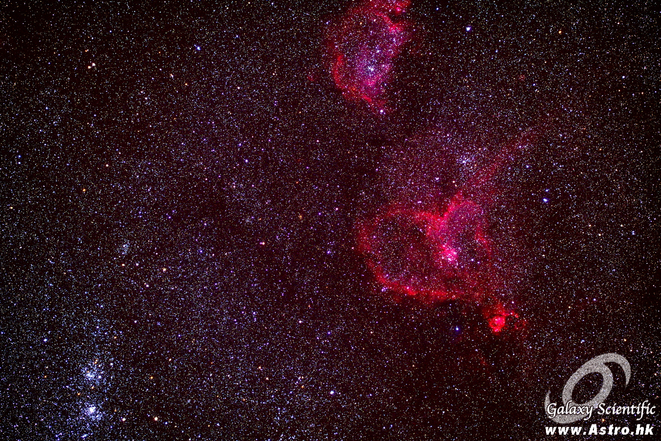 Cassiopeia 5DII 2012-10-24-3x600s ver1 resized.JPG