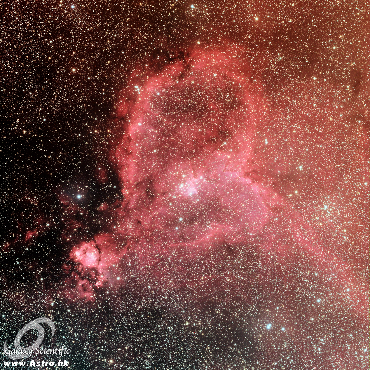 IC 1805 LRGBHa resized.JPG