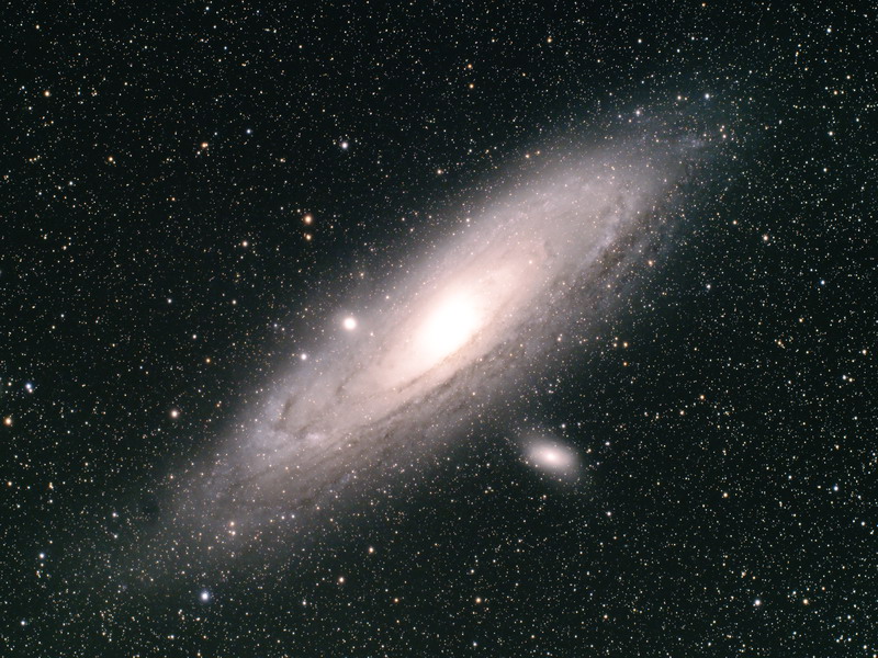 M31_20121025 (crop).jpg