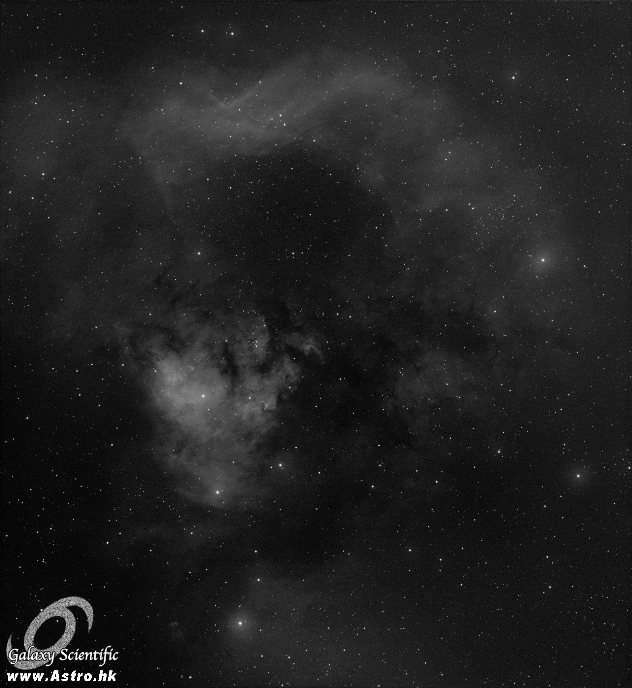 NGC7822 5x1800s Ha ver1 resized.JPG