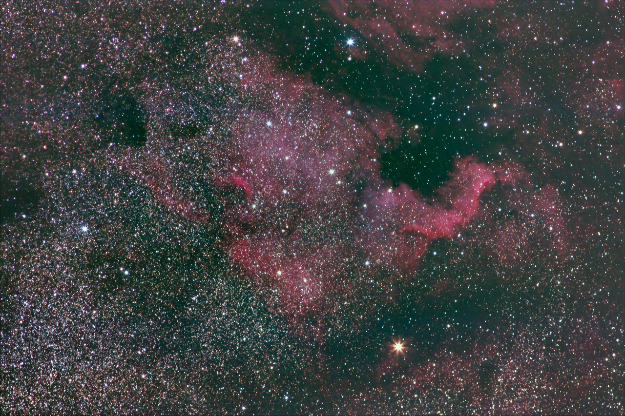 North_America_1_1280.jpg