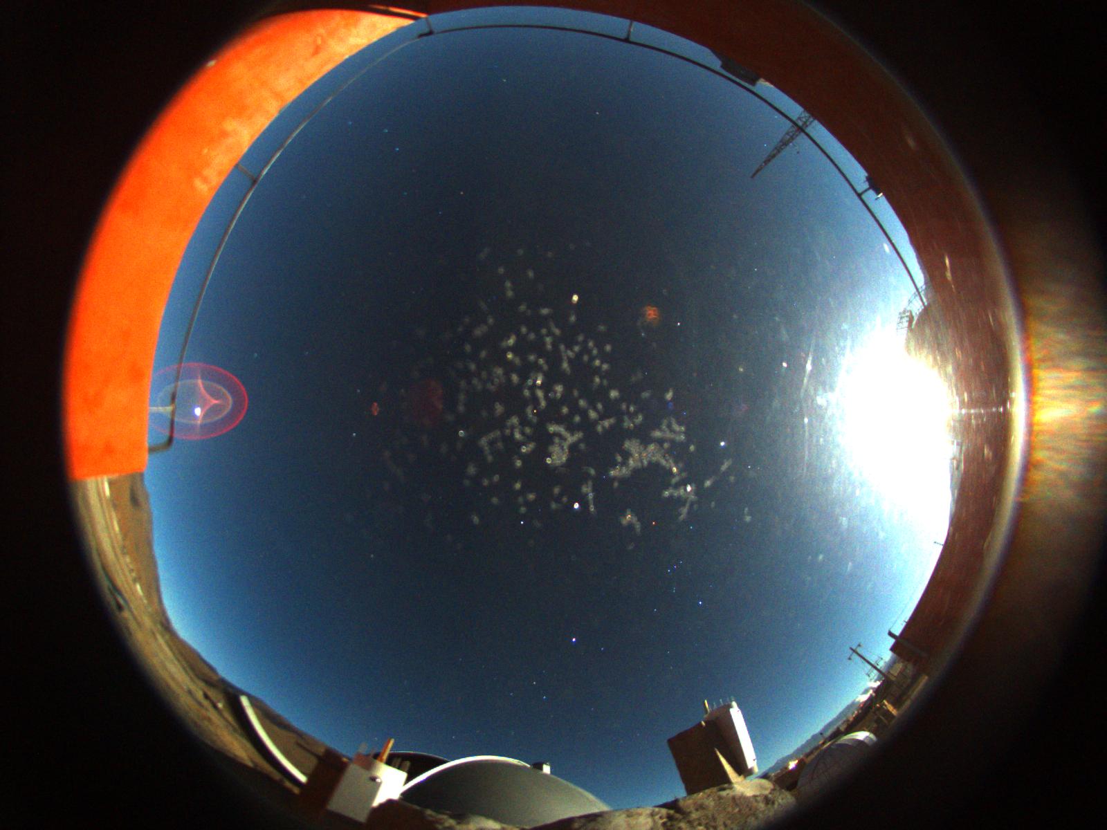 allsky.jpg