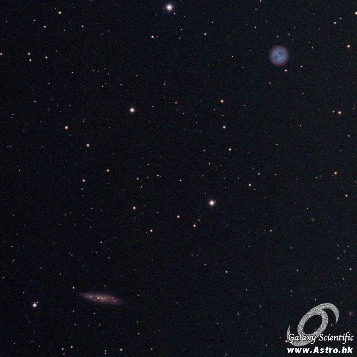 M97M108 RGB ver1.JPG