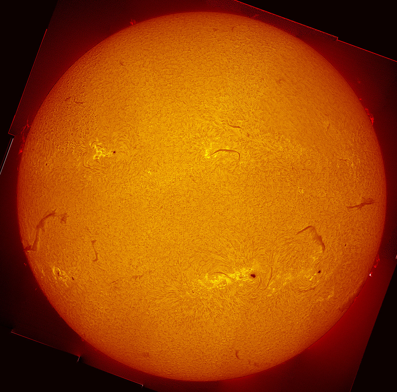 Sun_Ha_Pantex75_SolarMax40_2X.jpg