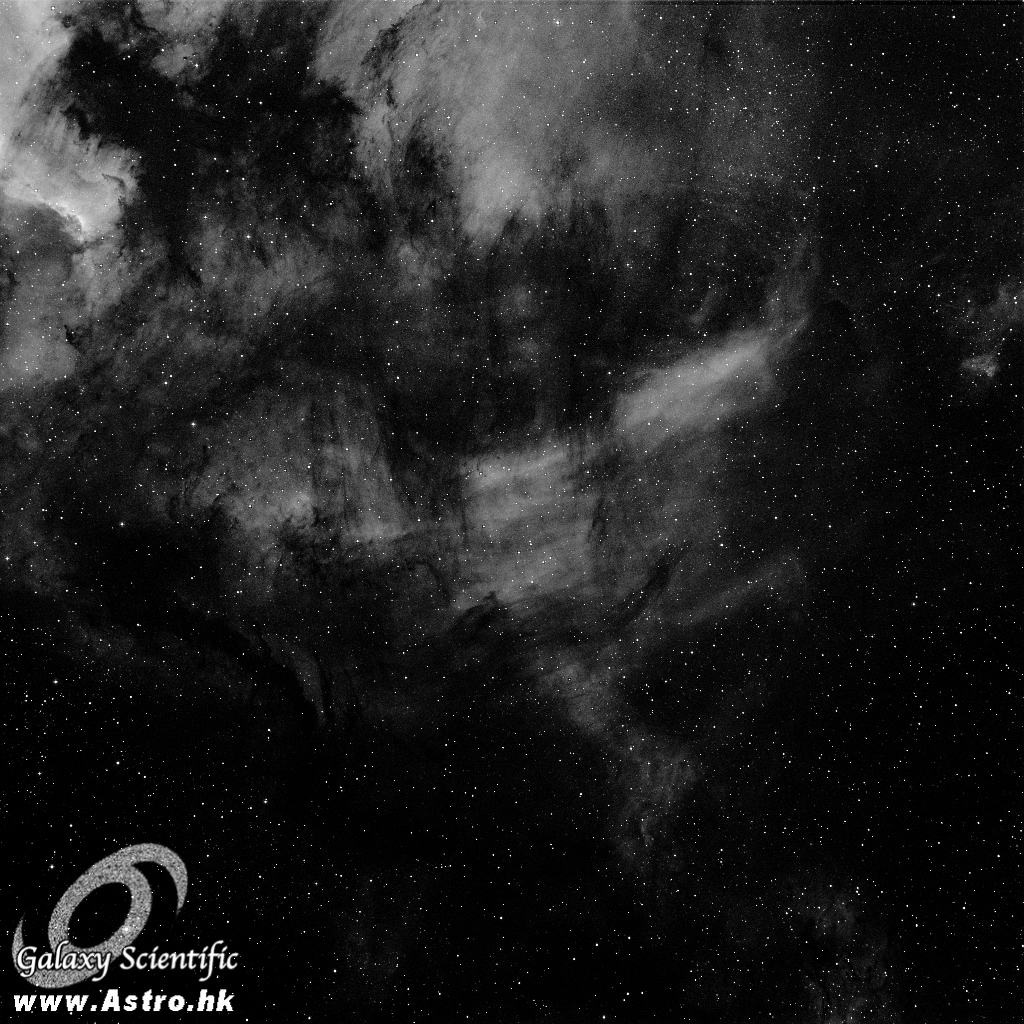 IC 5068 3x1800s Ha ver1.JPG