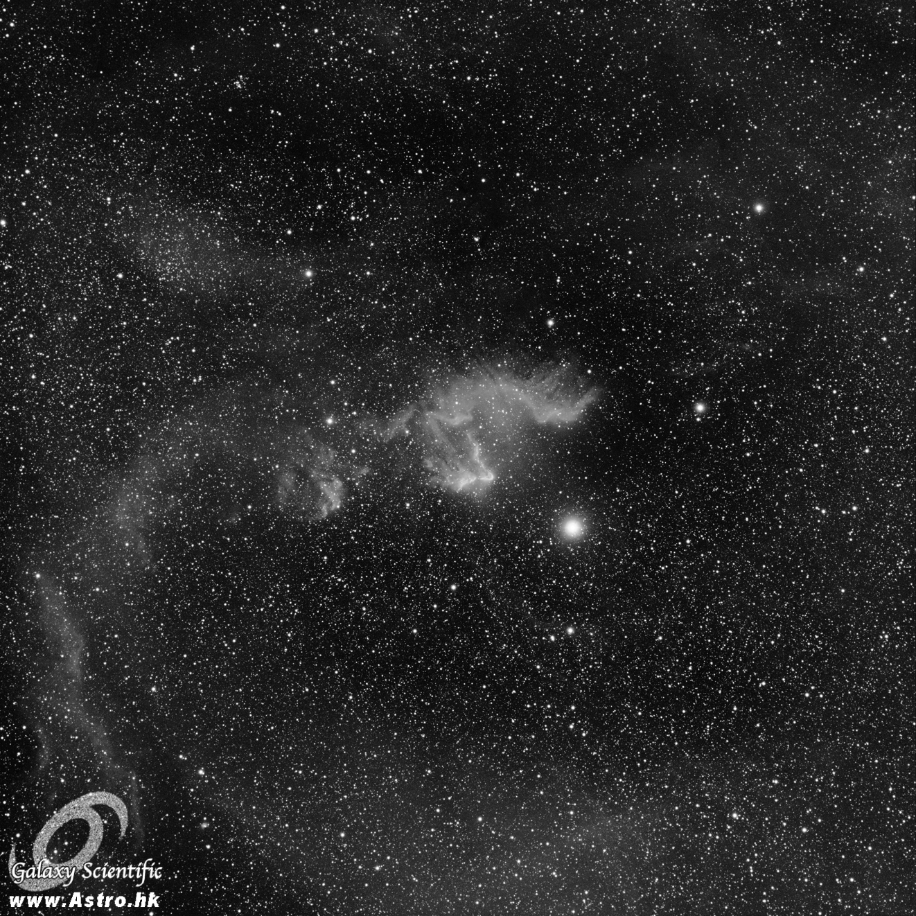 IC59IC63 10x1800s Ha ver1 resized.JPG