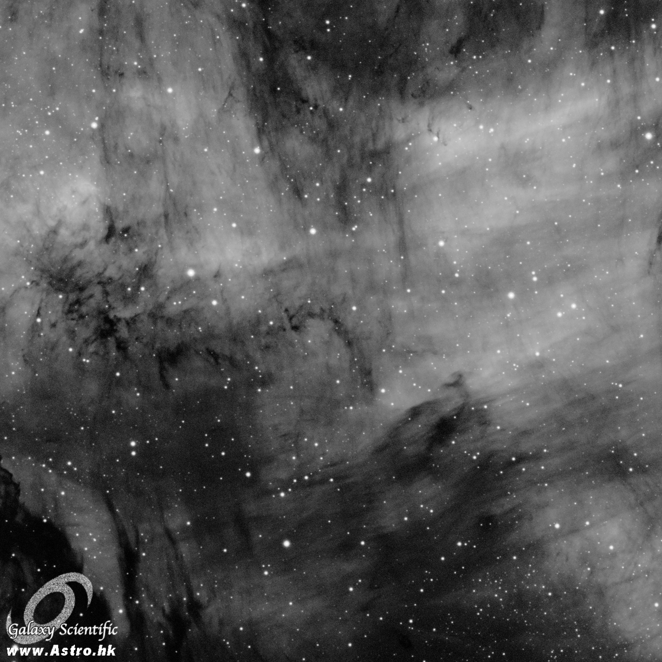 IC 5068 10x1800s Ha ver1 crop.JPG
