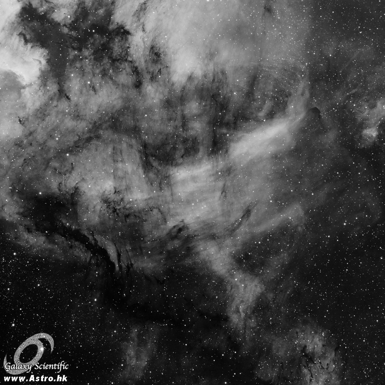 IC 5068 10x1800s Ha ver1 resized.JPG