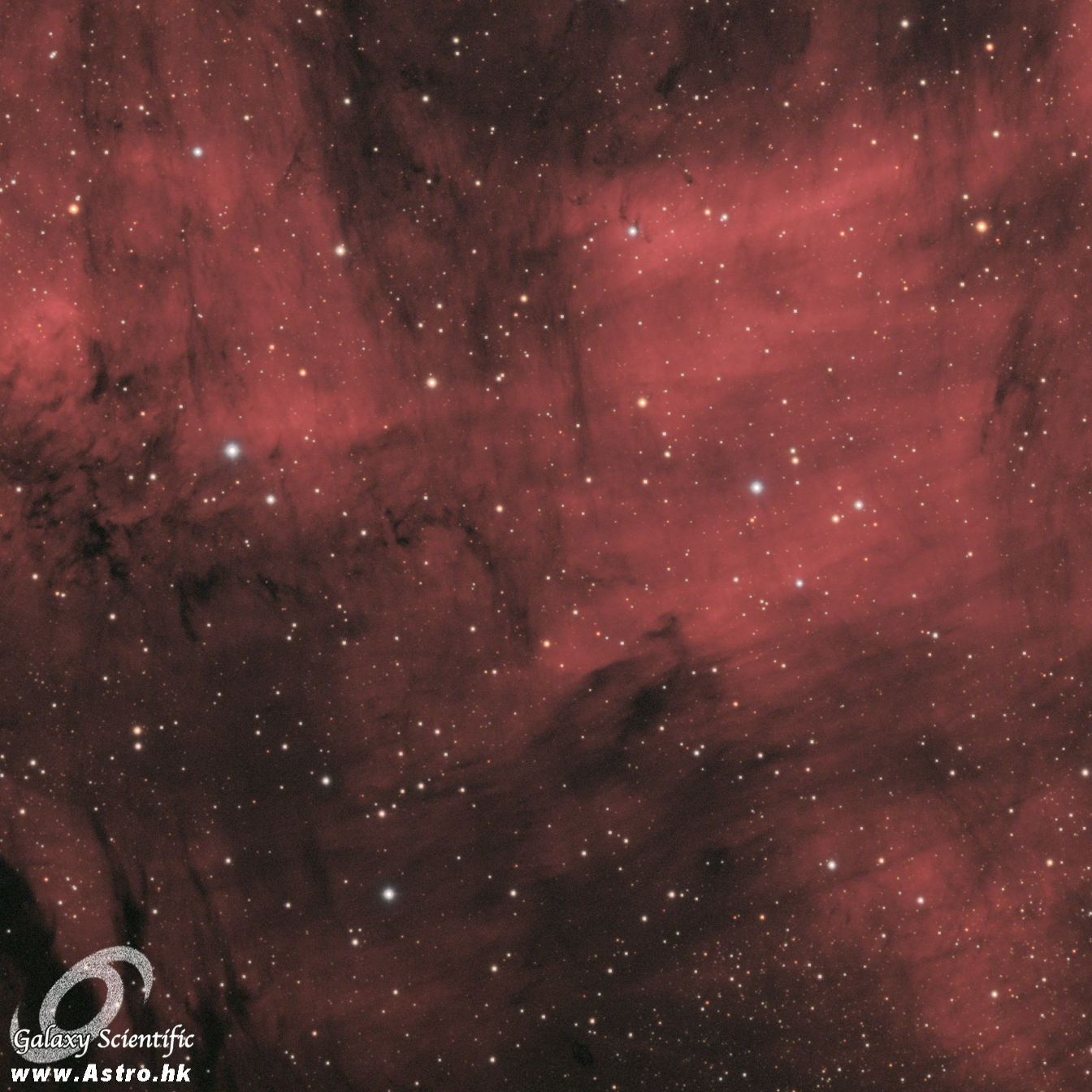 IC 5068 HaRGB crop.JPG