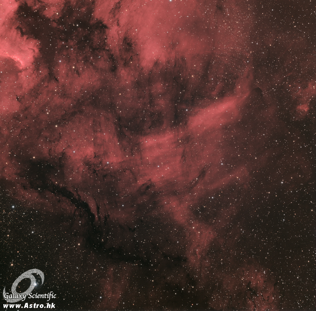 IC 5068 HaRGB resized.JPG