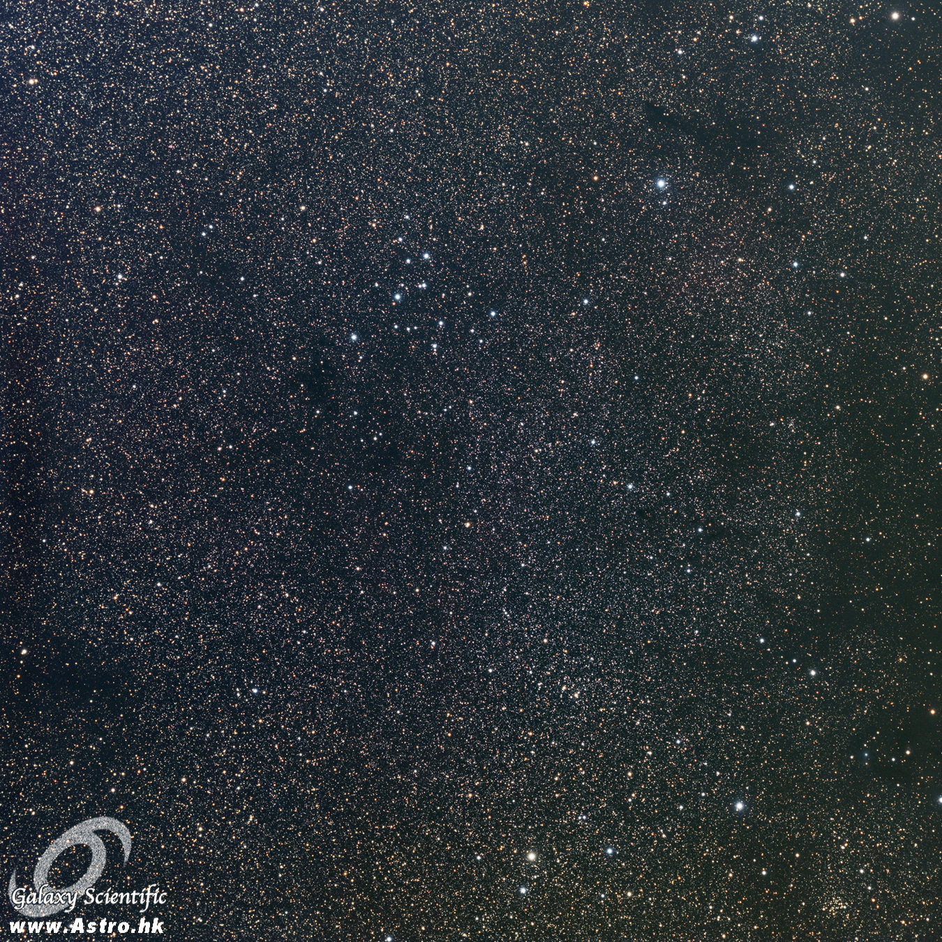 M39 RGB ver1 resized.JPG