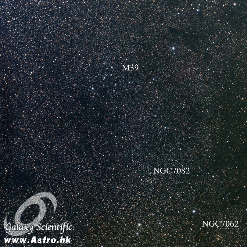 M39 RGB ver1 resized II.JPG
