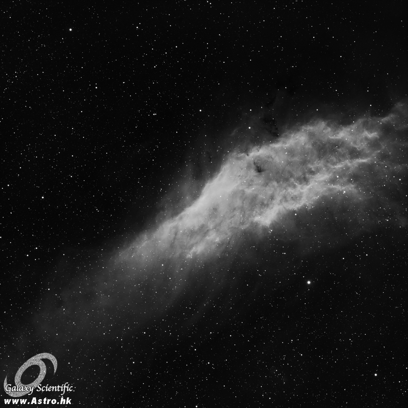 NGC 1499 8x1800s Ha ver2 resized.JPG