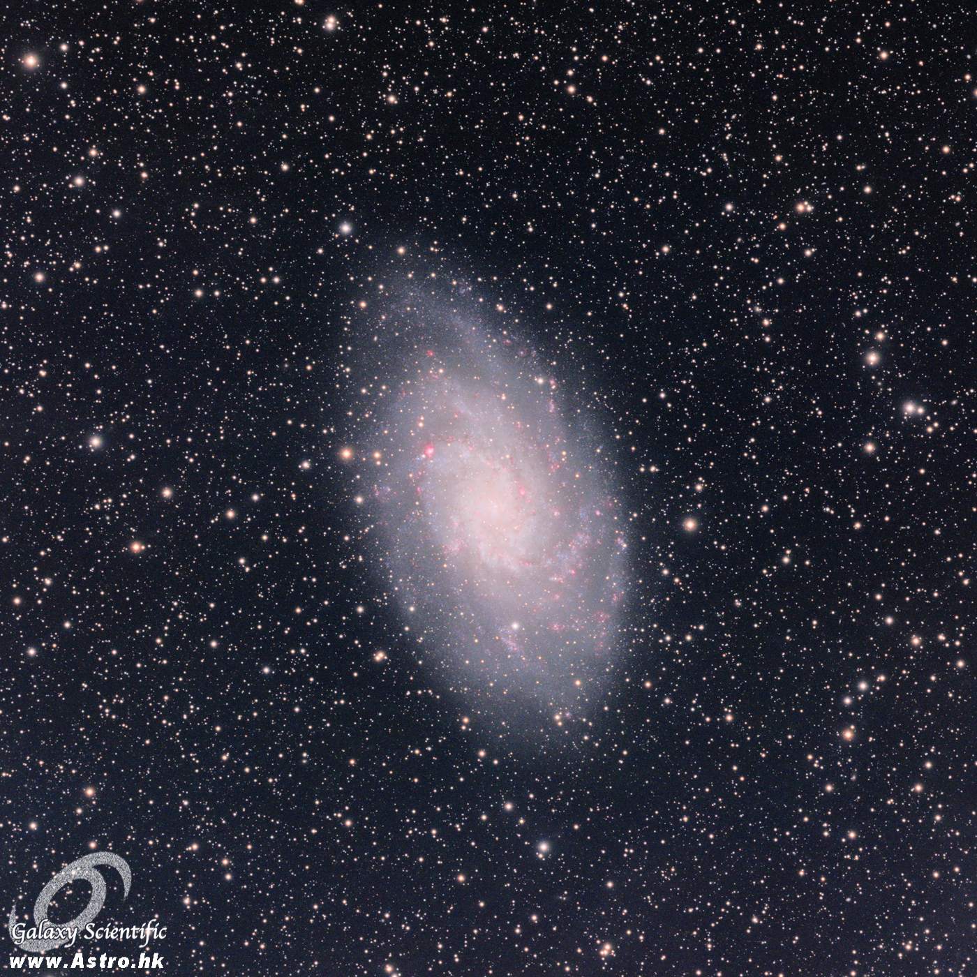 M33 LRGBHa crop resized.JPG