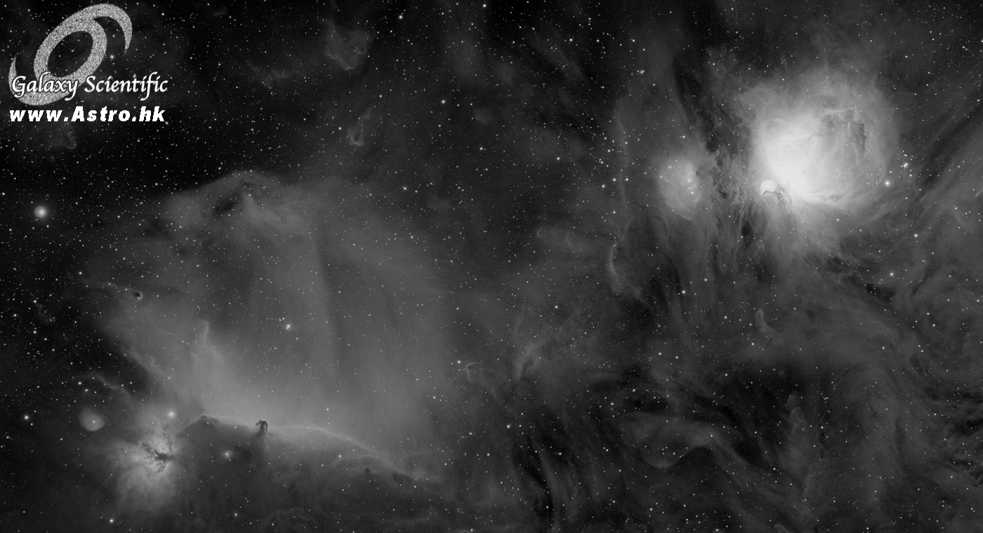 Orion ver1 resized.JPG