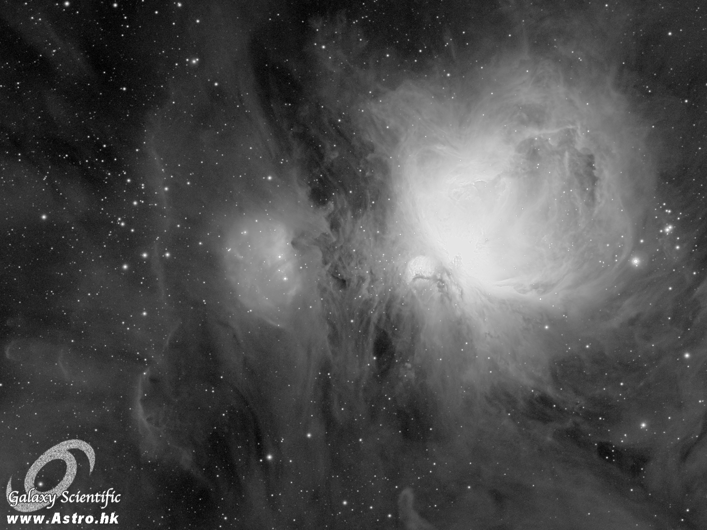Orion ver1 crop resized.JPG