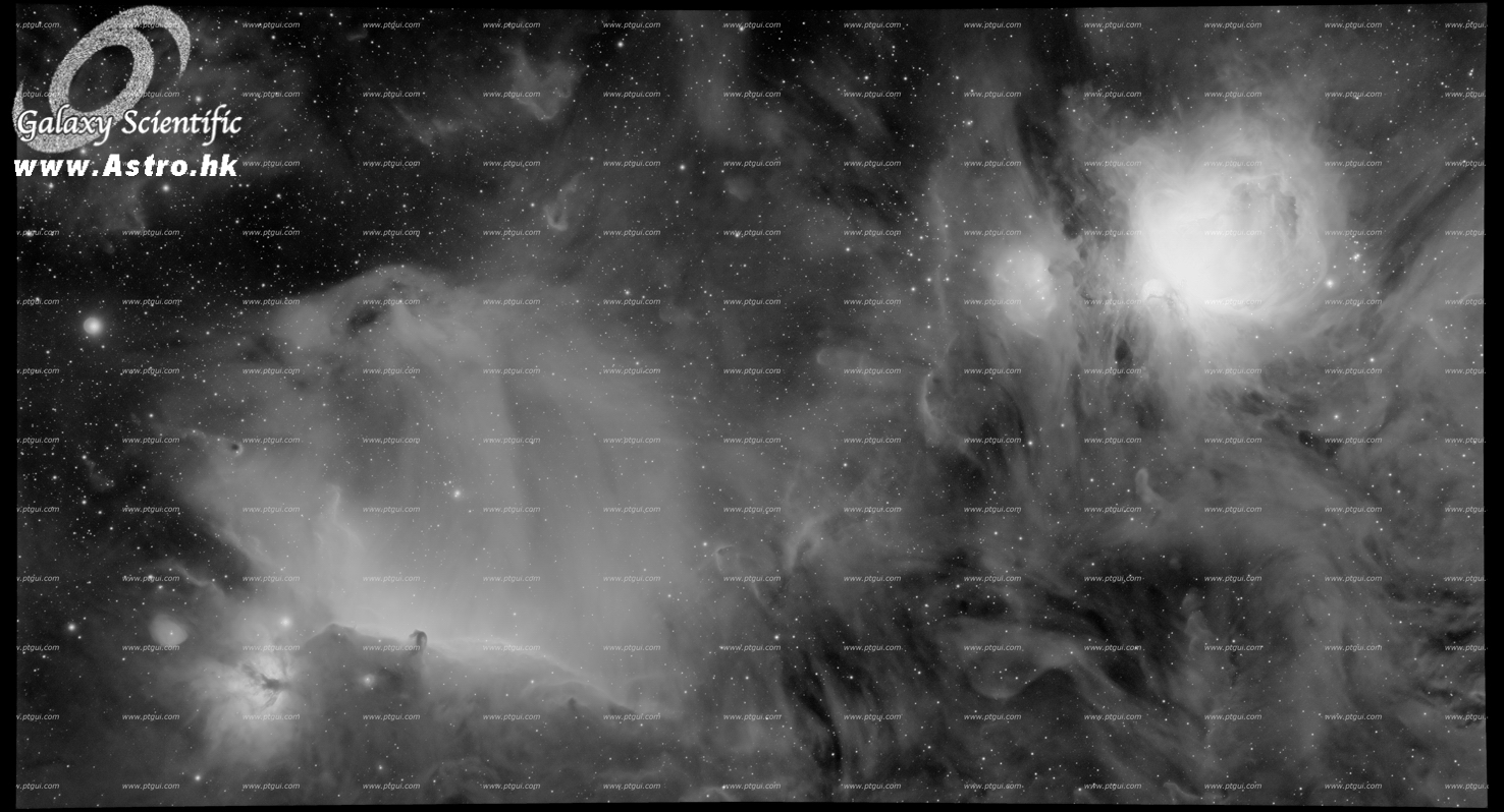Orion1 4x1800s Ha_cp Panorama ver1 resized.JPG