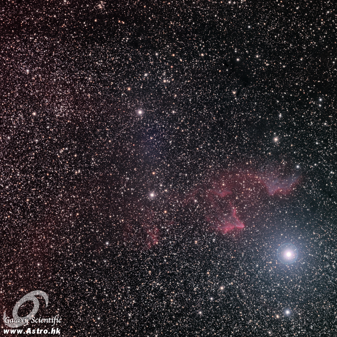 IC59IC63 LRGBHa ver1 resized crop.JPG
