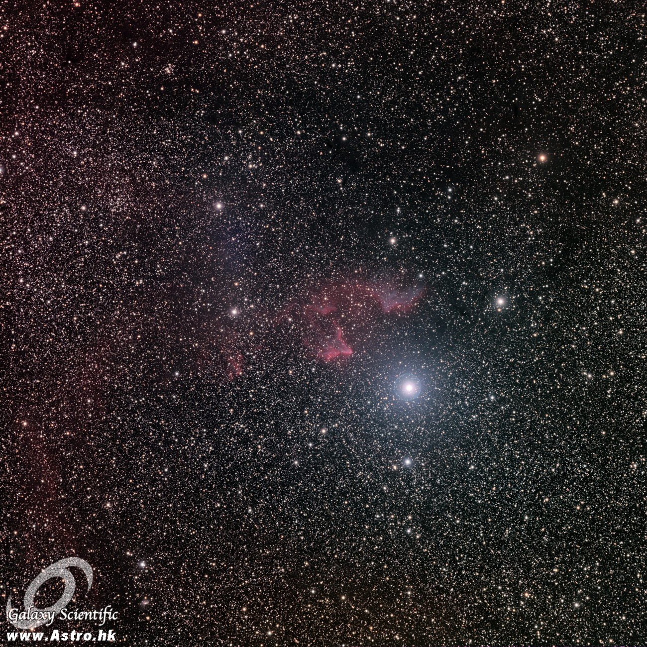 IC59IC63 LRGBHa ver1 resized.JPG