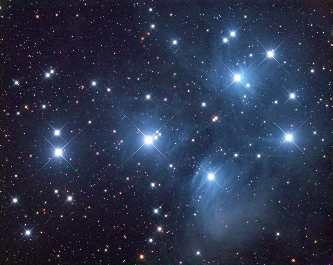 M45_694_1.jpg