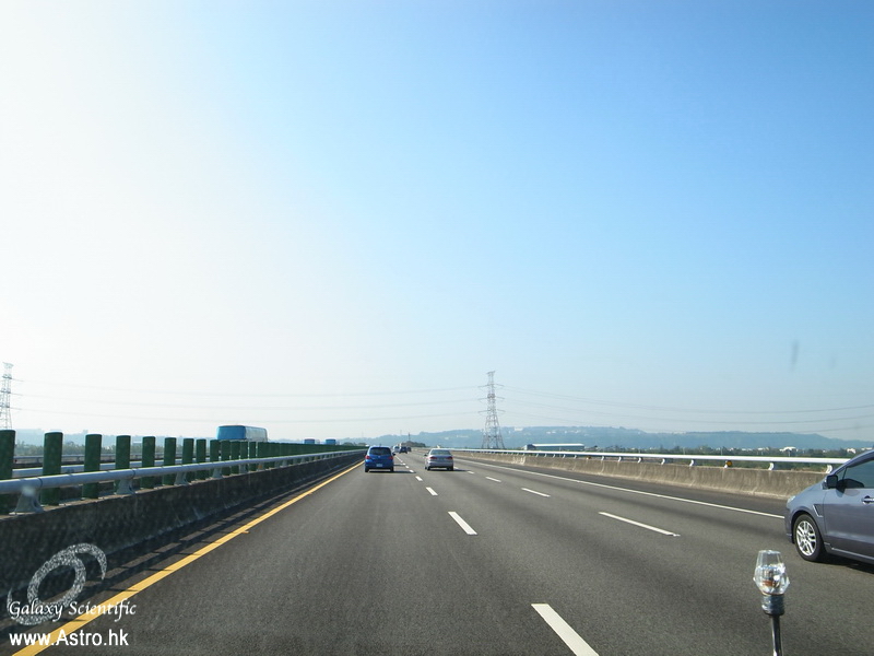 A 01.JPG