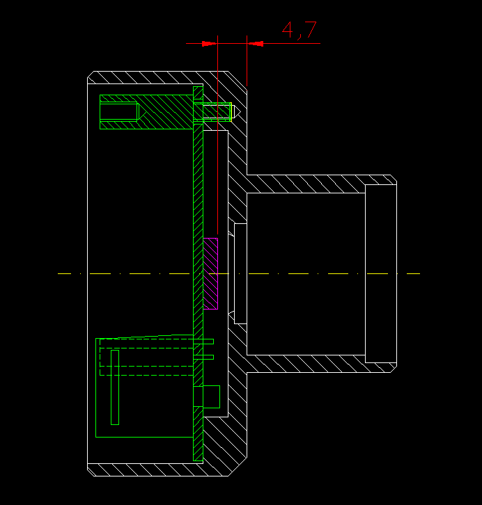 Smartguider backfocus.gif