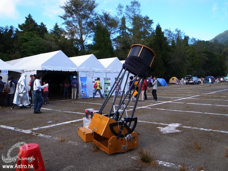 D 02.JPG